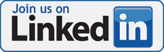 linkedin-follow-button-rev